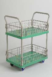 ko001.jpg