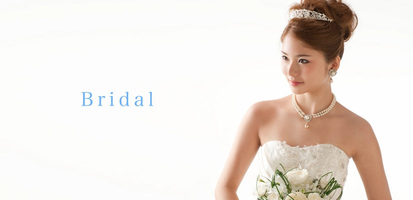 bridal2012.jpg