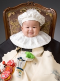omi002.jpg
