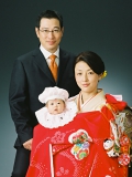 omi003.jpg