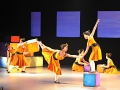 u0012.jpg