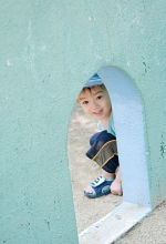7563.jpg