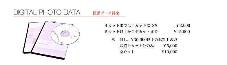 データ料金.jpg