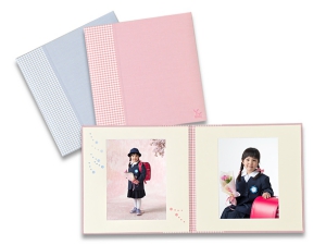 入学01.jpg