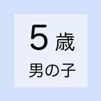 705.jpg