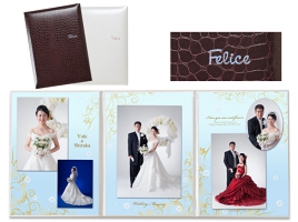 wedd.jpg