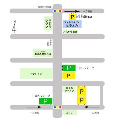 map17.jpg