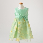 784.jpg