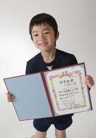 4668.jpg