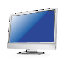 icon_bl_04.png