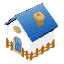icon_bl_03.png