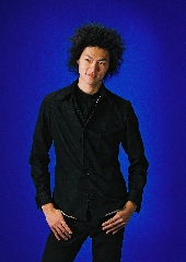 od03.jpg