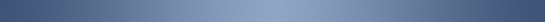h_Gradation01.jpg