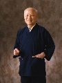 iei002.jpg