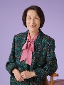 iei003.jpg