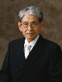 iei001.jpg